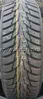 Nexen ( Roadstone ) Winguard WinSpike WH62  -